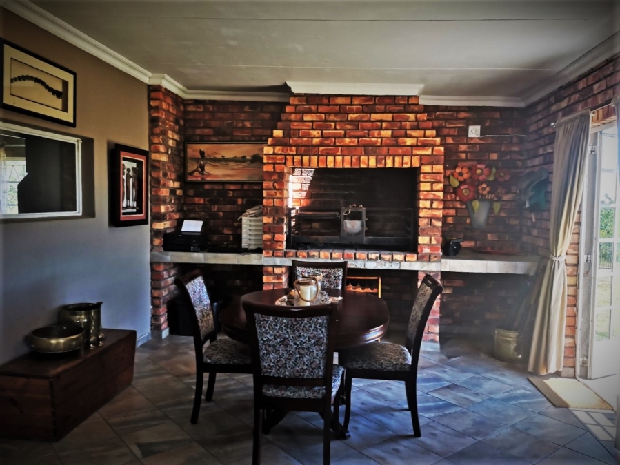 Commercial Property for Sale in Upington Rural Northern Cape